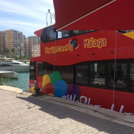 דירה Deluxe Supreme *