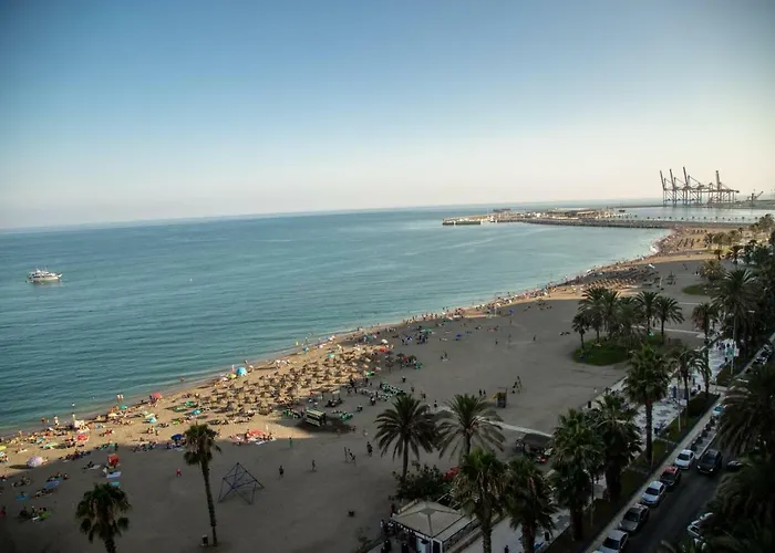 公寓 Deluxe Supreme