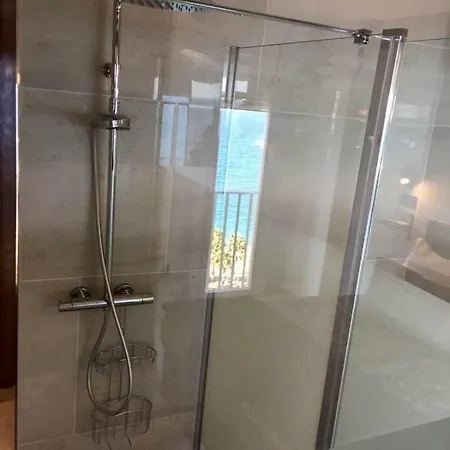 Apartamento Deluxe Supreme *