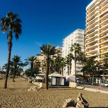 Deluxe Supreme Malaga