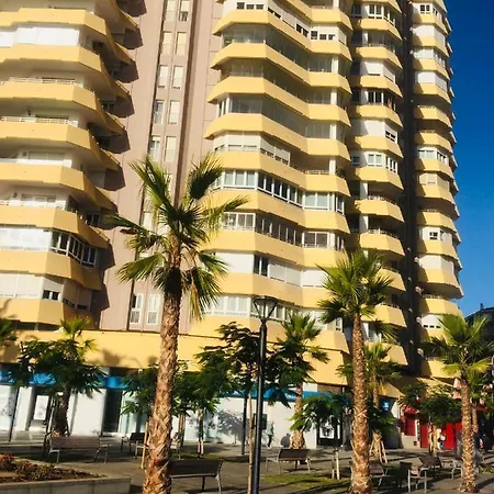 Apartamento Deluxe Supreme *