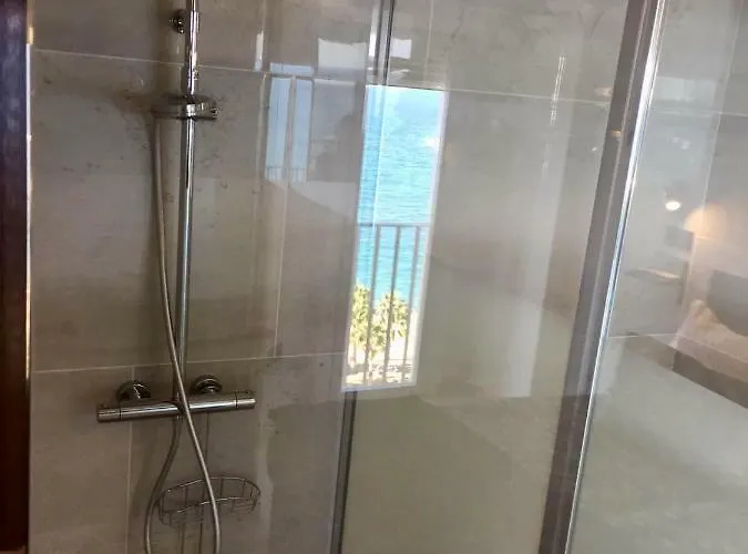Apartament Deluxe Supreme *