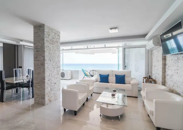 Apartament Deluxe Supreme