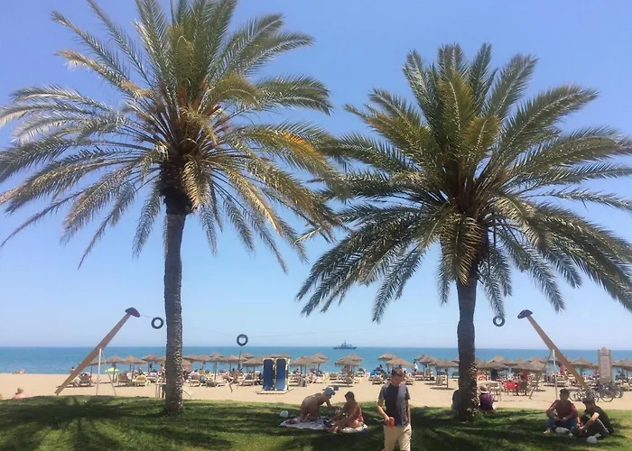 Deluxe Supreme Malaga
