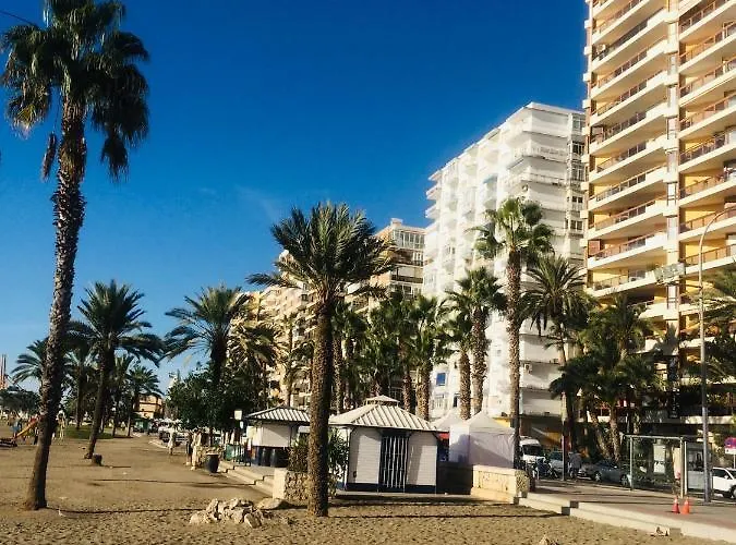 Deluxe Supreme Malaga