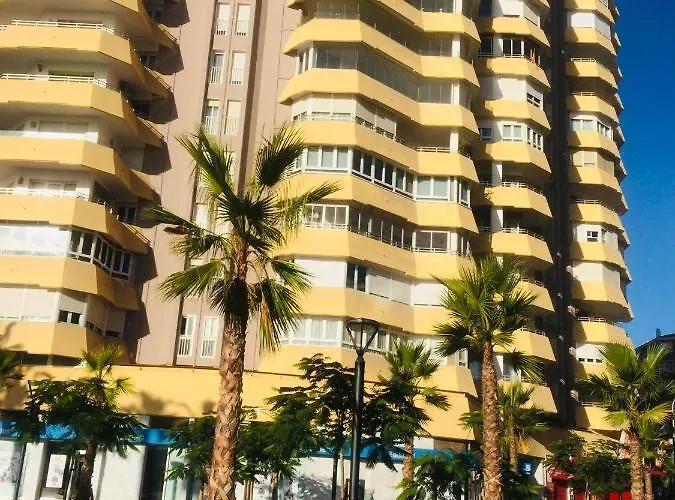 Apartament Deluxe Supreme *