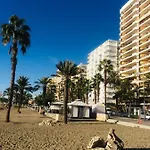 Deluxe Supreme Málaga