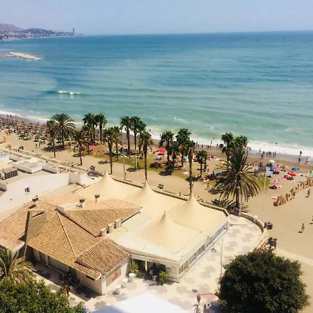 Deluxe Supreme Apartment